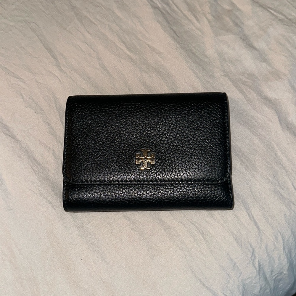 Wallet Tory Burch